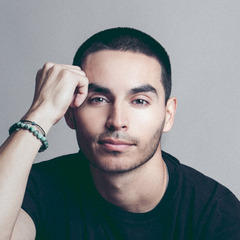 Manny Montana quotes