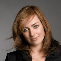 Marianne Thieme quotes