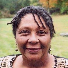 Marilyn Nelson quotes