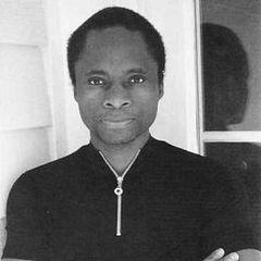 Mark Mathabane quotes