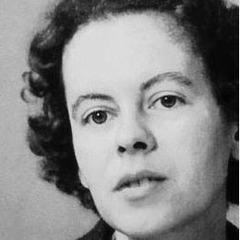 Marlen Haushofer quotes