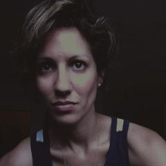 Masha Tupitsyn quotes