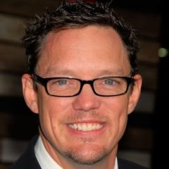 Matthew Lillard quotes