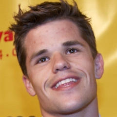 Max Carver quotes