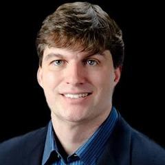 Michael Burry quotes
