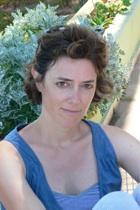 Michela Wrong quotes