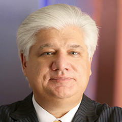 Mike Lazaridis quotes