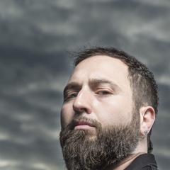 Monte Pittman quotes