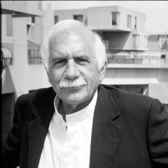 Moshe Safdie quotes