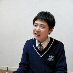 Naoki Higashida quotes