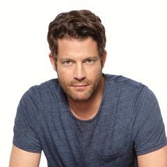 Nate Berkus quotes