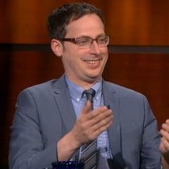 Nate Silver quotes