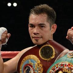 Nonito Donaire quotes