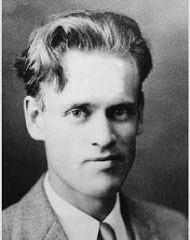 Philo Farnsworth quotes