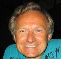 Piero Scaruffi quotes