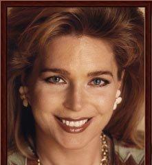 Queen Noor of Jordan quotes