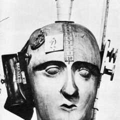 Raoul Hausmann quotes