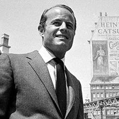 Richard D. Zanuck quotes