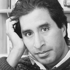 Richard Rodriguez quotes