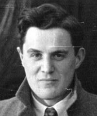 Robert Hanbury Brown quotes