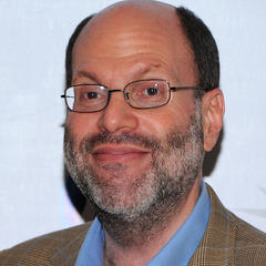 Scott Rudin quotes