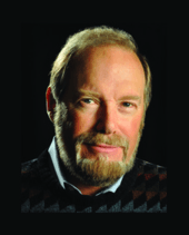 Steven W. Mosher quotes