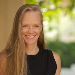 Suzy Amis quotes