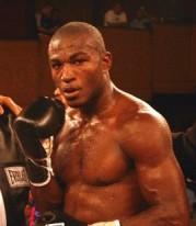 Tavoris Cloud quotes