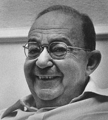 Theodore White quotes