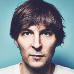 Thomas Mars quotes