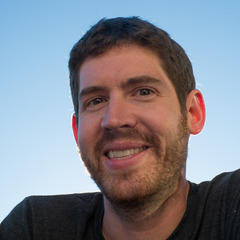 Tom Preston-Werner quotes