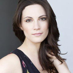 Trista Sutter quotes