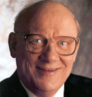 Warren W. Wiersbe quotes