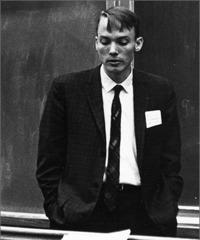 William Happer quotes