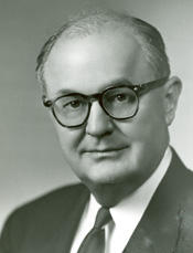 Wright Patman quotes