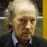 Adrian Desmond quotes