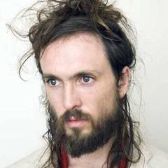 Alex Ebert quotes