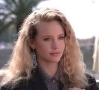 Amanda Peterson quotes