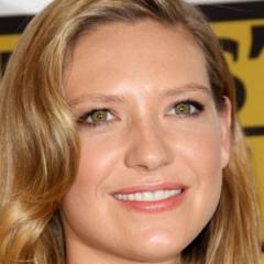 Anna Torv quotes