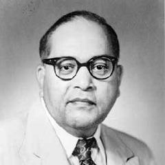 B. R. Ambedkar quotes