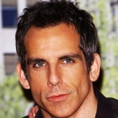 Ben Stiller quotes