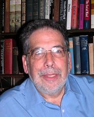 Benjamin Zablocki quotes