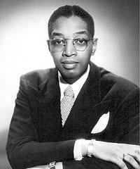 Billy Taylor quotes