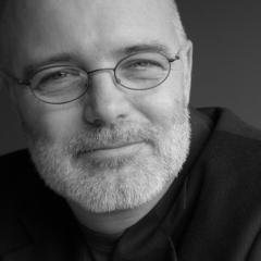 Brian D. McLaren quotes