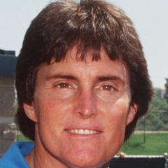 Bruce Jenner quotes