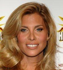Candis Cayne quotes