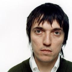 Colin Greenwood quotes