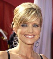 Courtney Thorne Smith quotes