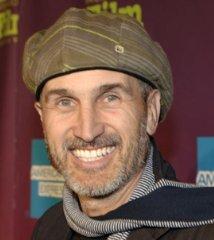 Craig Gillespie quotes