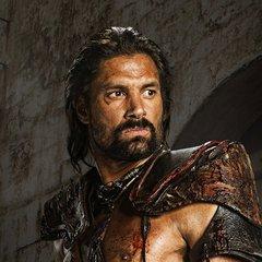 Crixus quotes